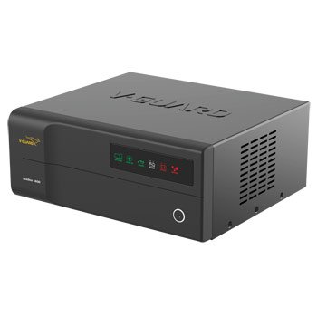 V-Guard Inverter & UPS System