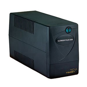 V-Guard Batteries